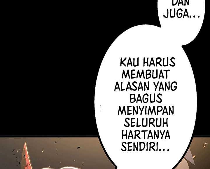 Halaman 47 dari 122