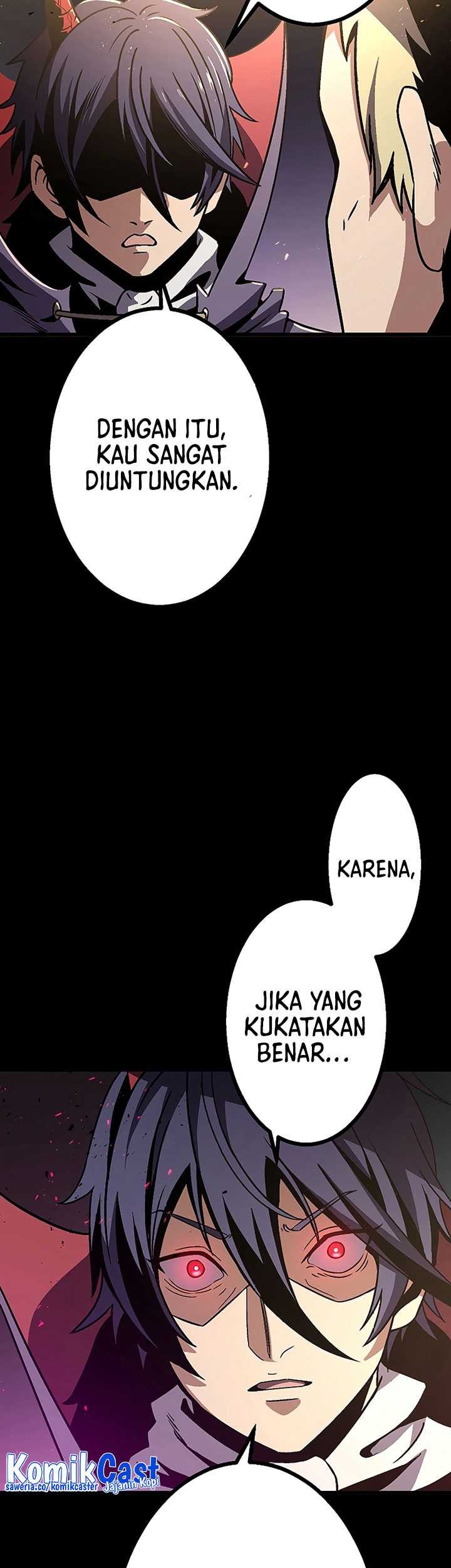 Halaman 48 dari 122