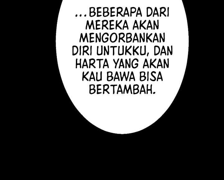Halaman 49 dari 122