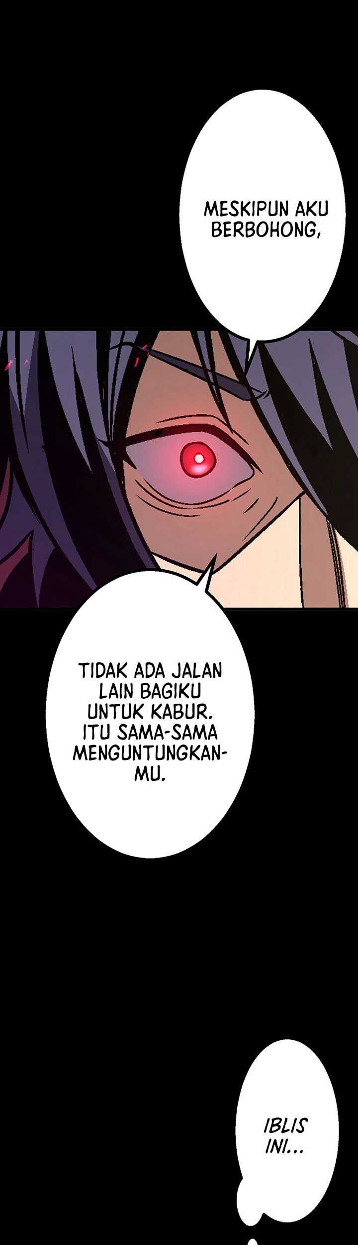 Halaman 50 dari 122
