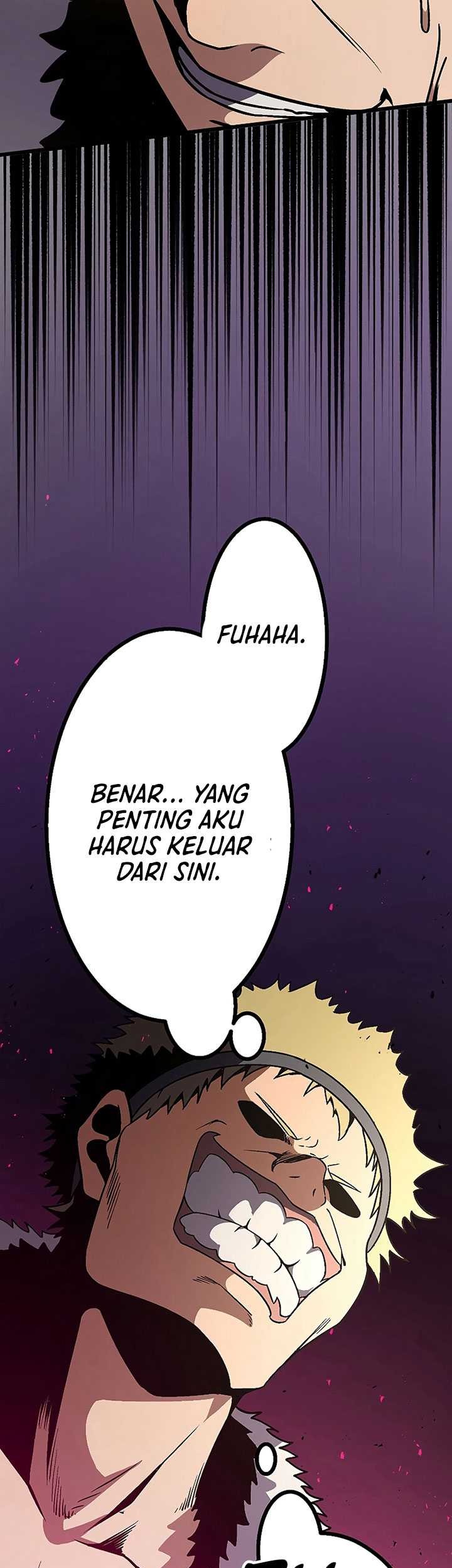 Halaman 52 dari 122