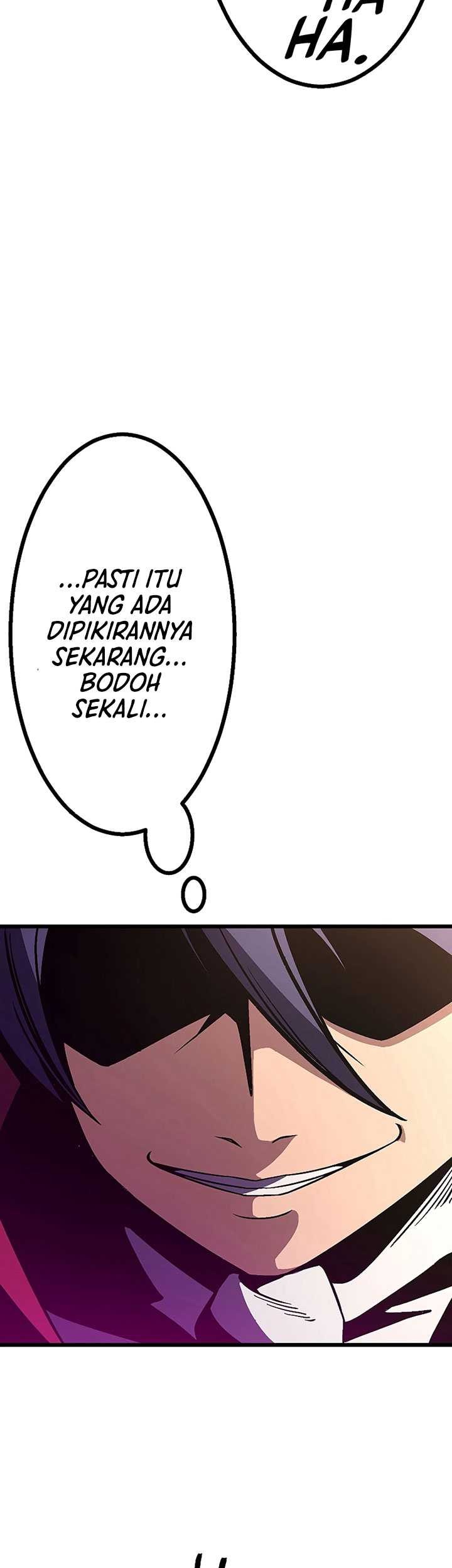 Halaman 54 dari 122
