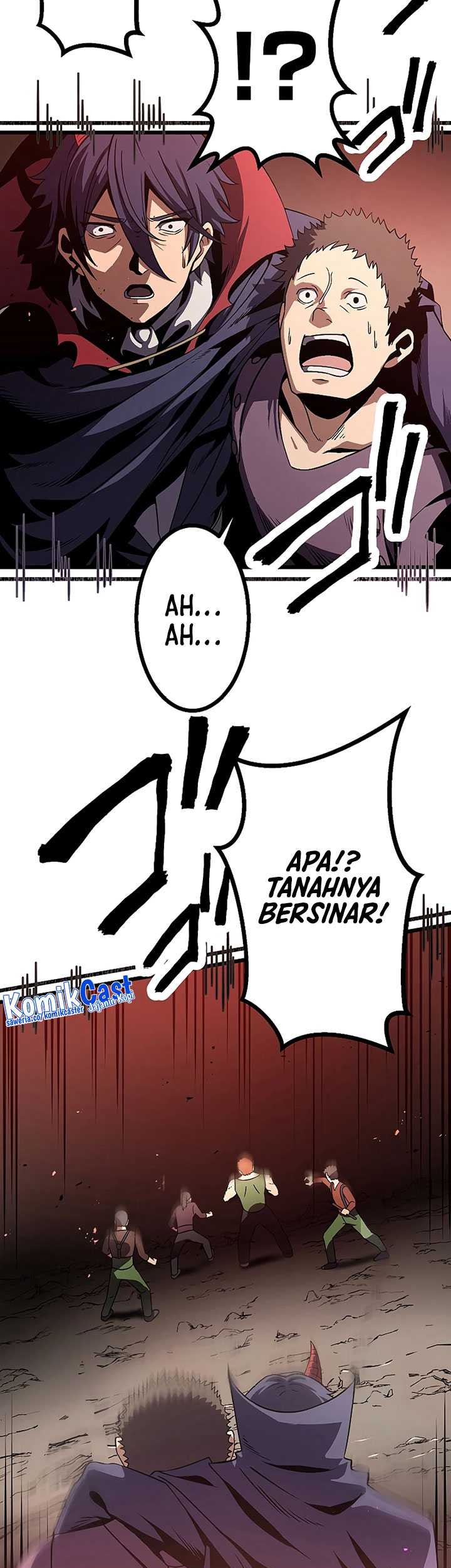 Halaman 64 dari 122