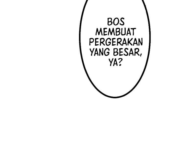 Halaman 9 dari 122
