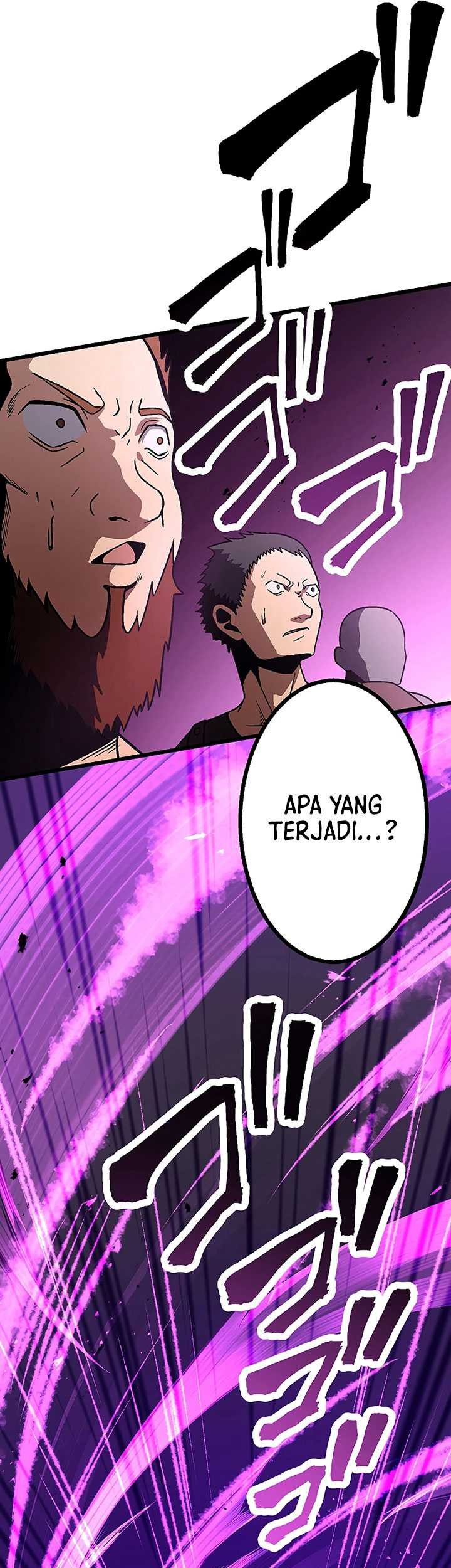 Halaman 82 dari 122