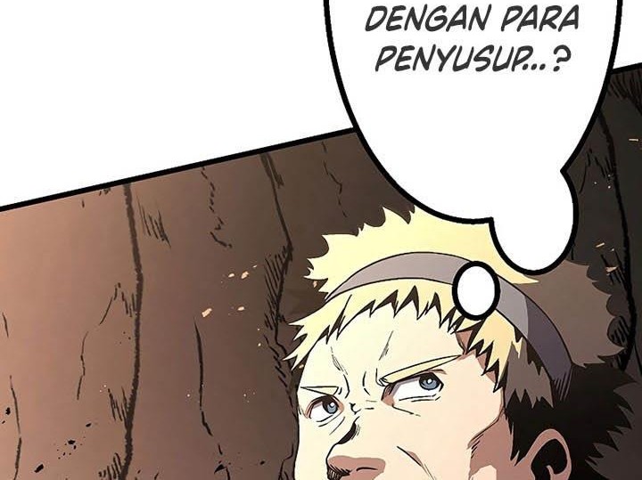 Halaman 2 dari 144