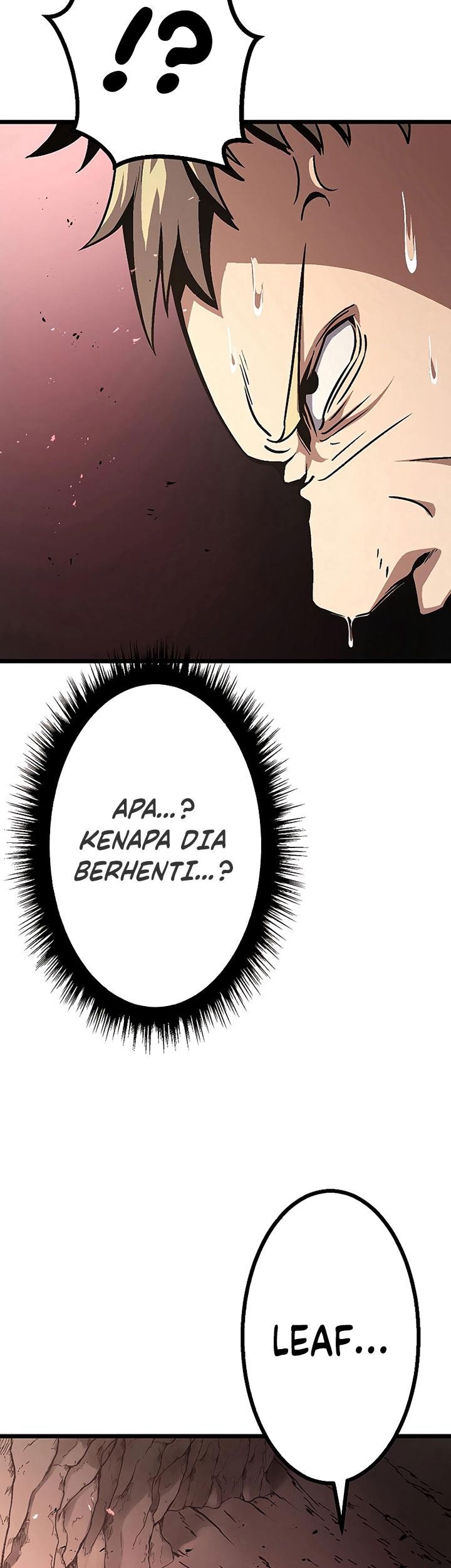 Halaman 101 dari 144