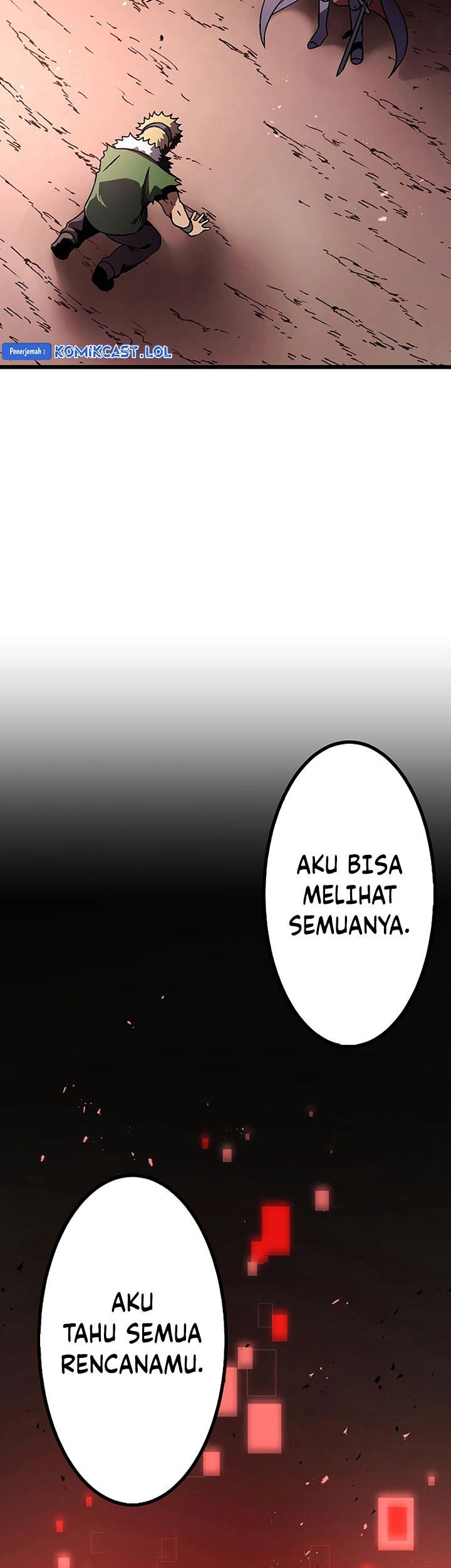 Halaman 103 dari 144