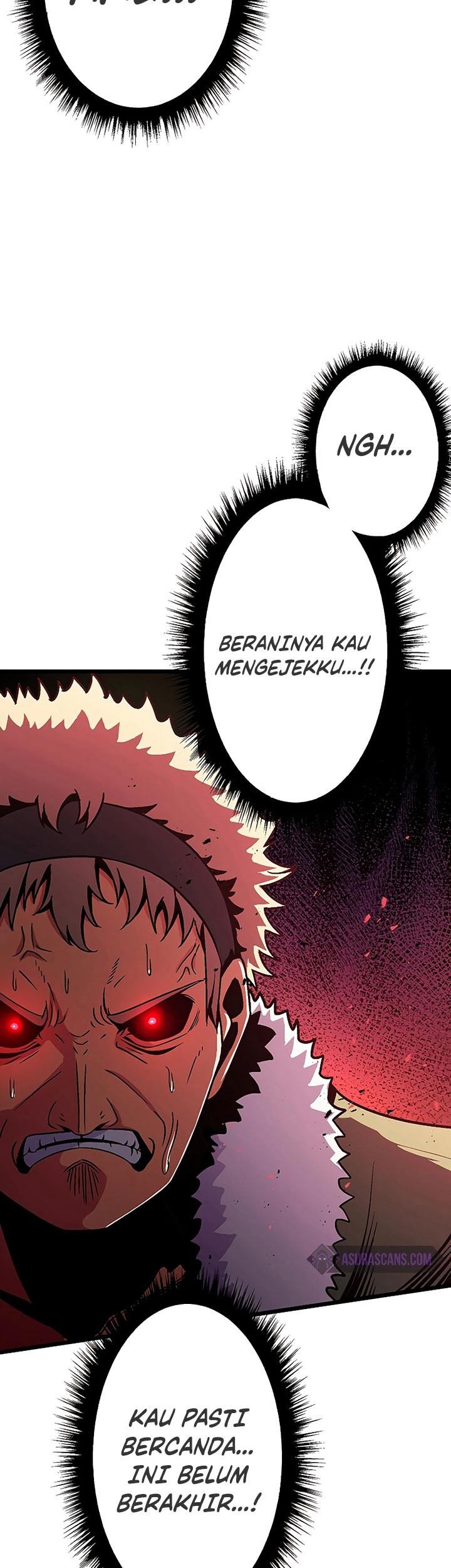 Halaman 111 dari 144