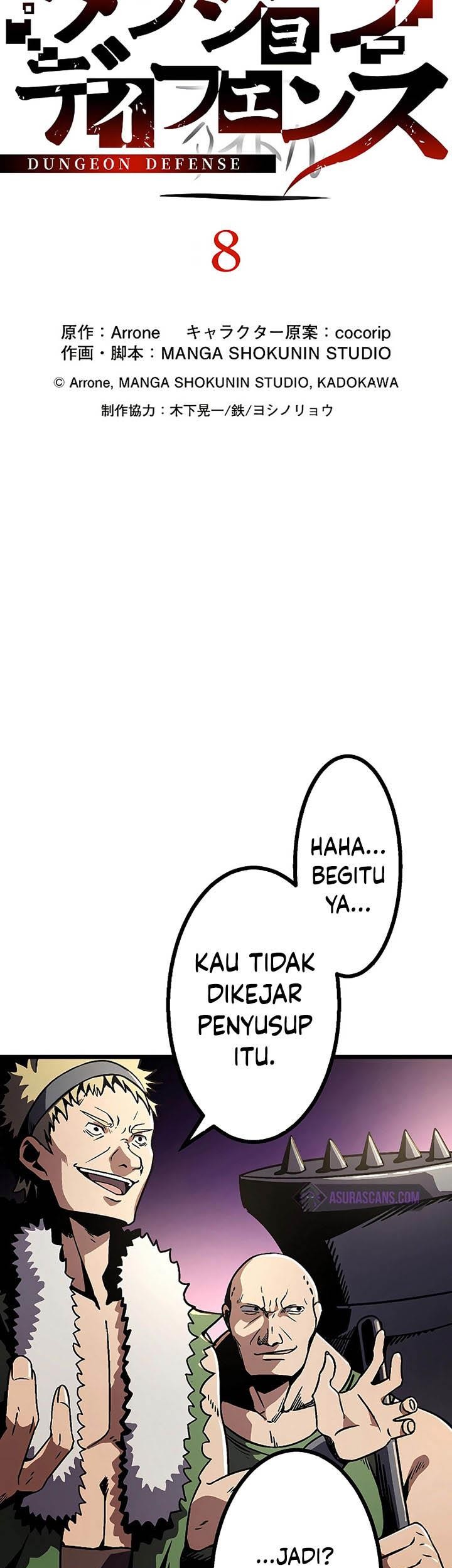 Halaman 13 dari 144