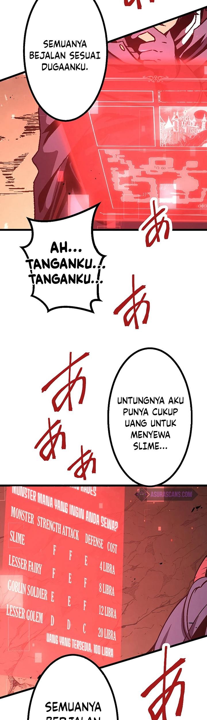 Halaman 127 dari 144