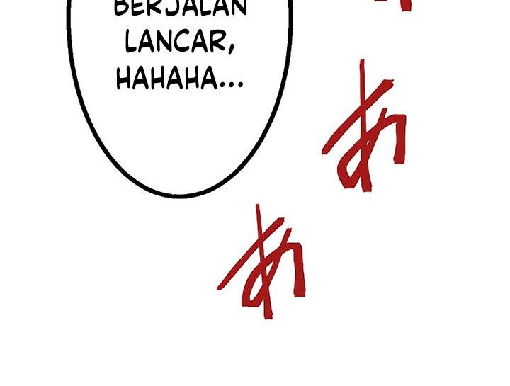 Halaman 128 dari 144