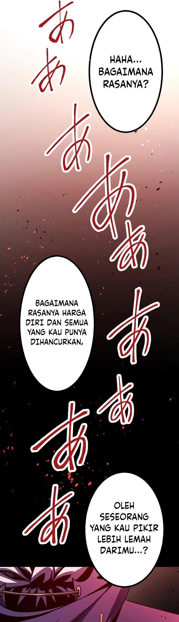 Halaman 129 dari 144