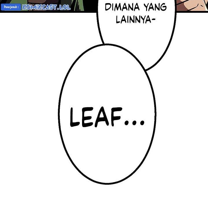 Halaman 14 dari 144
