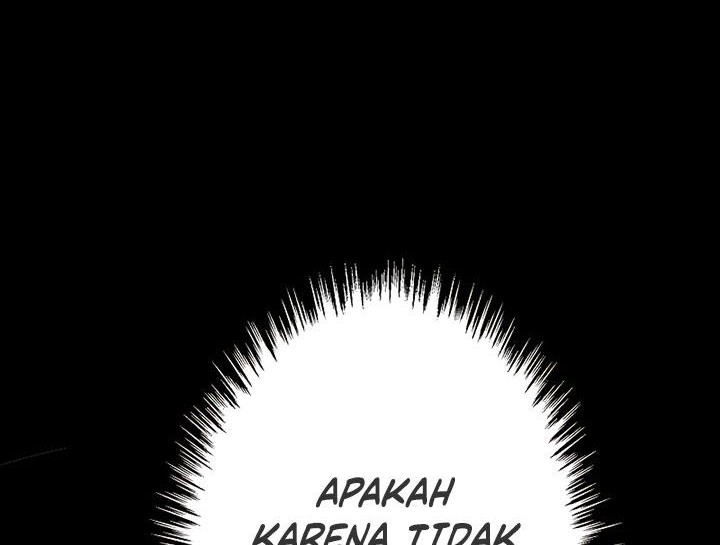 Halaman 134 dari 144