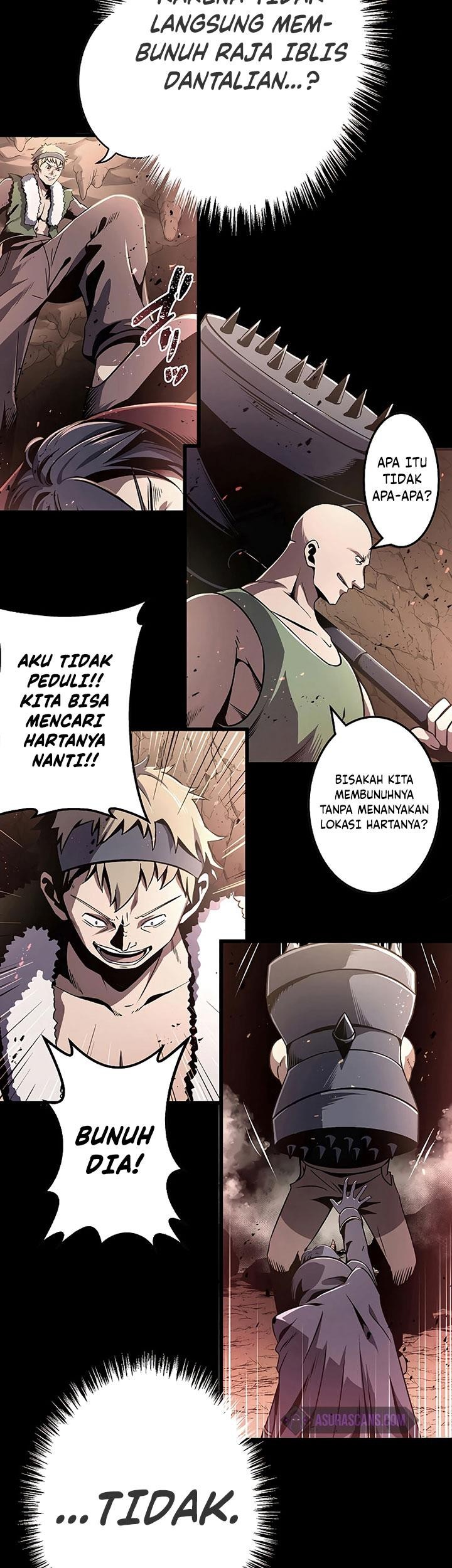 Halaman 135 dari 144