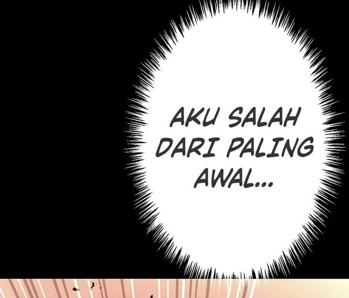 Halaman 138 dari 144