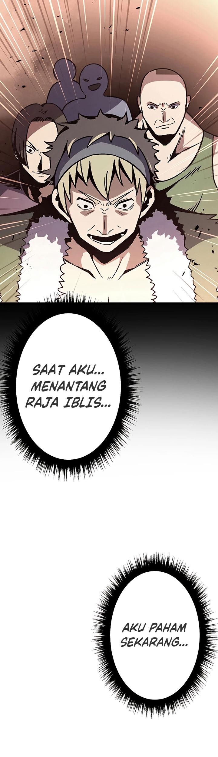 Halaman 139 dari 144