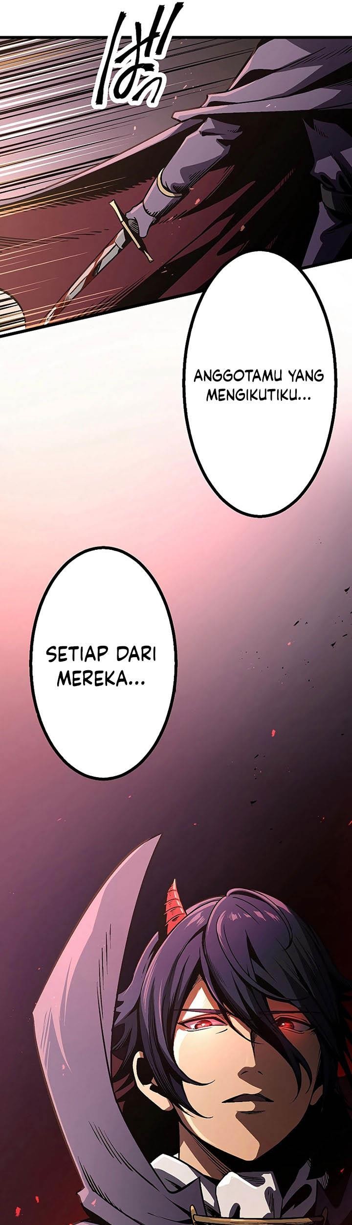 Halaman 15 dari 144