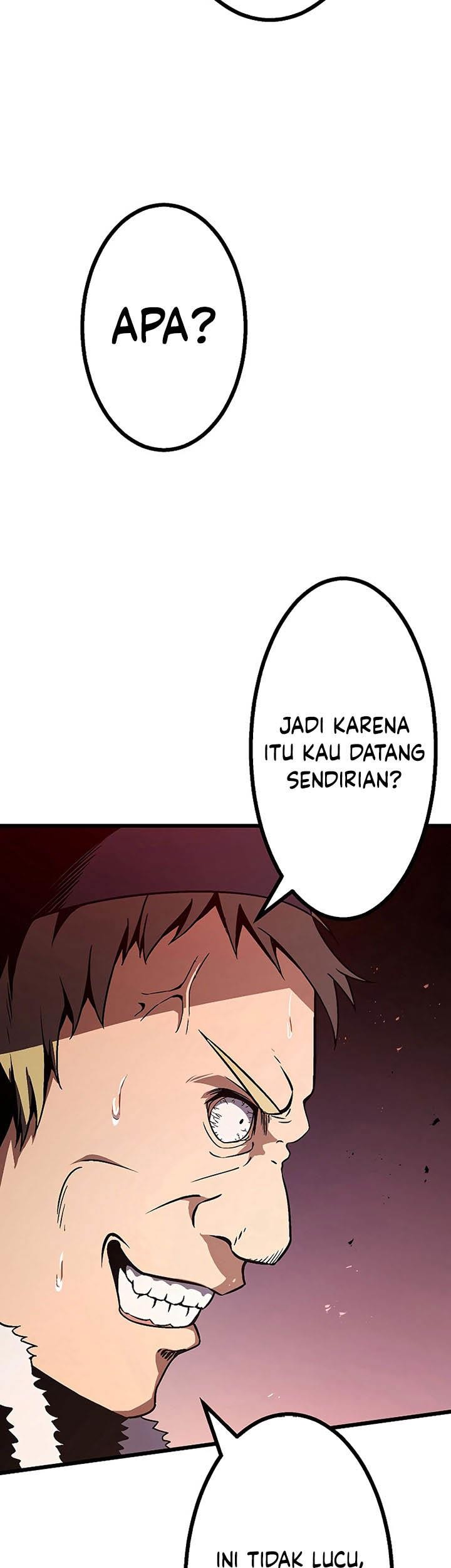 Halaman 17 dari 144