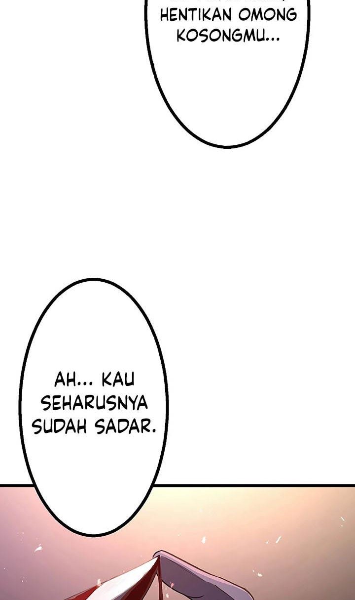 Halaman 18 dari 144