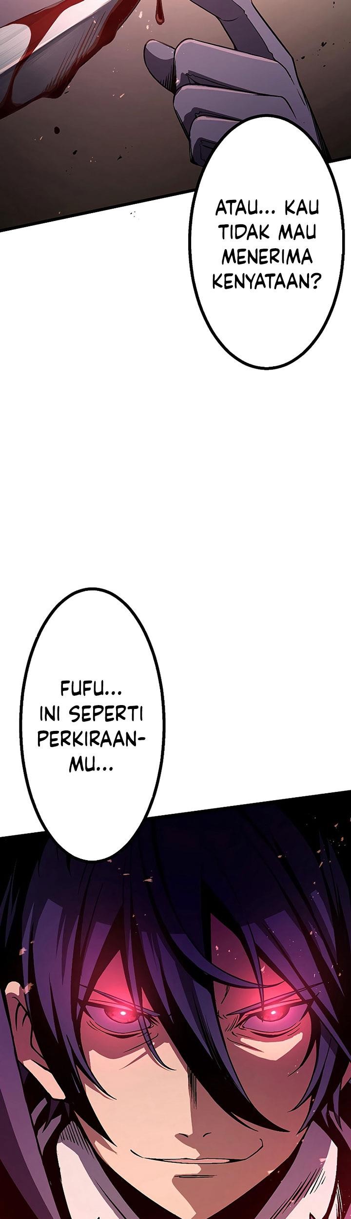 Halaman 19 dari 144
