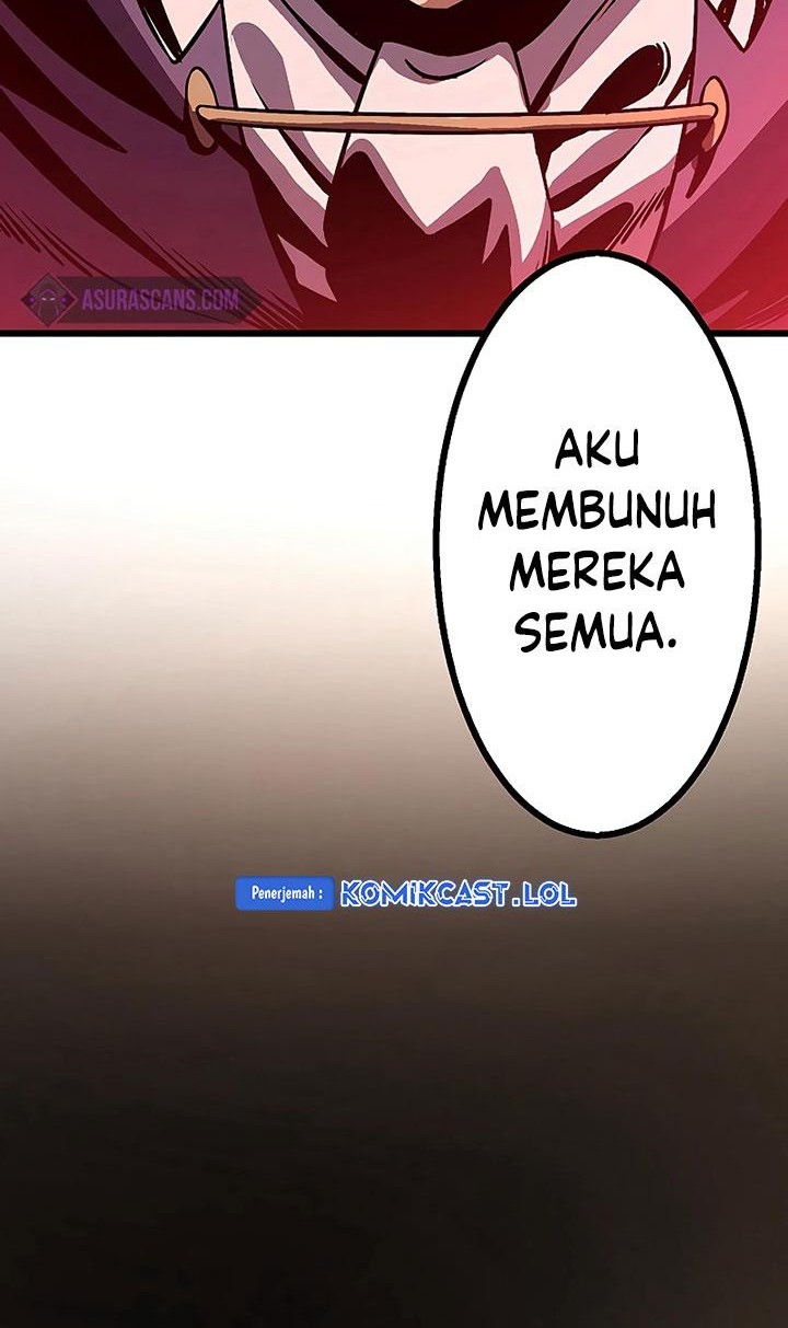 Halaman 20 dari 144