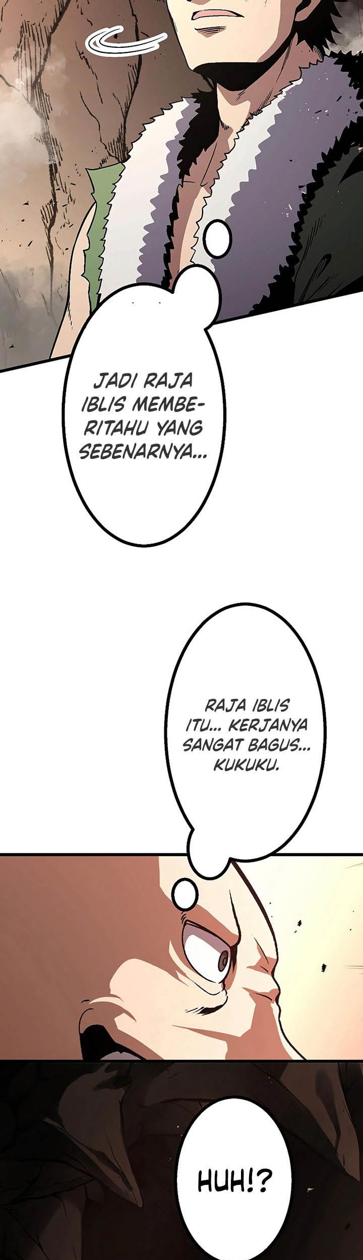 Halaman 3 dari 144
