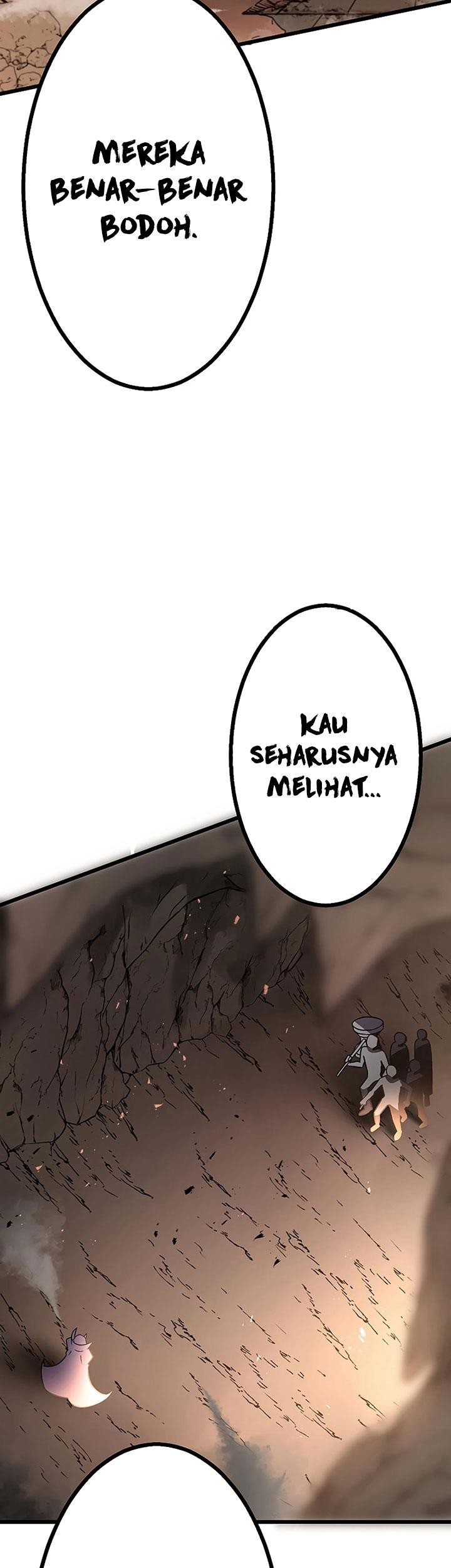 Halaman 23 dari 144