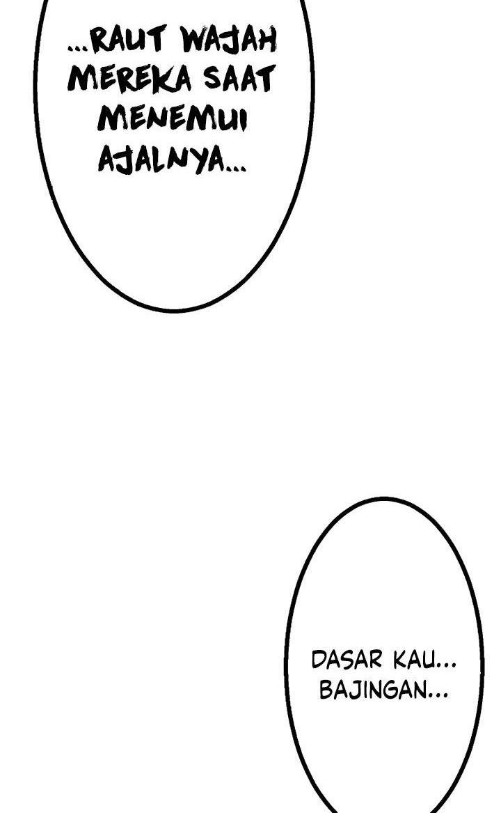 Halaman 24 dari 144