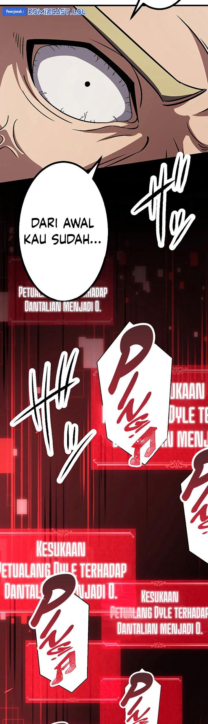 Halaman 25 dari 144