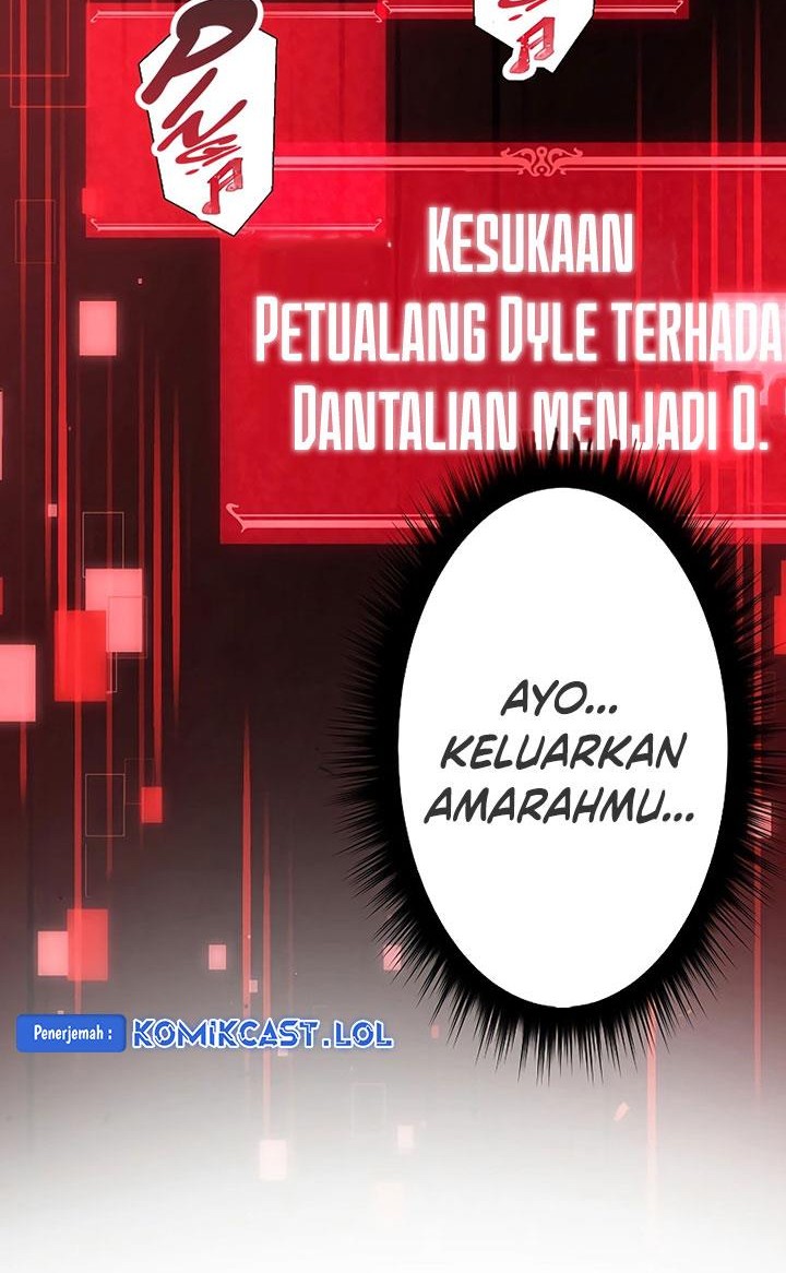 Halaman 26 dari 144