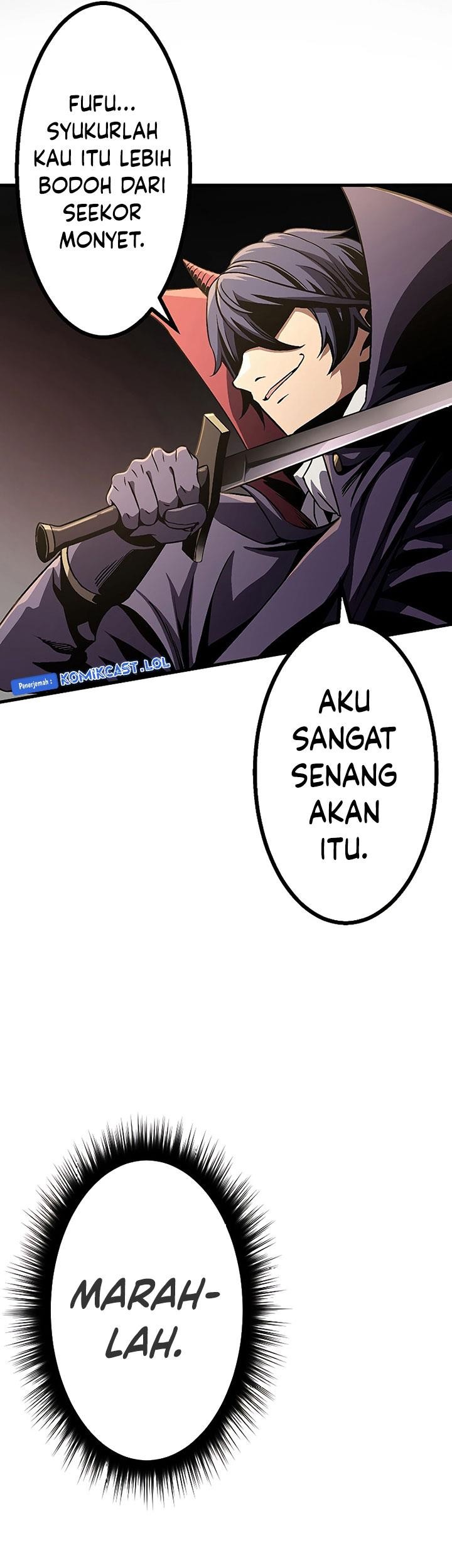 Halaman 27 dari 144