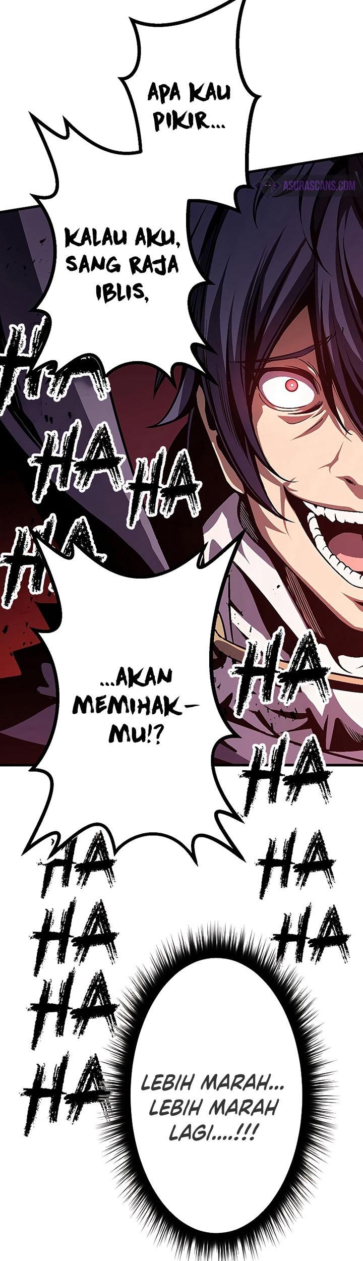 Halaman 29 dari 144