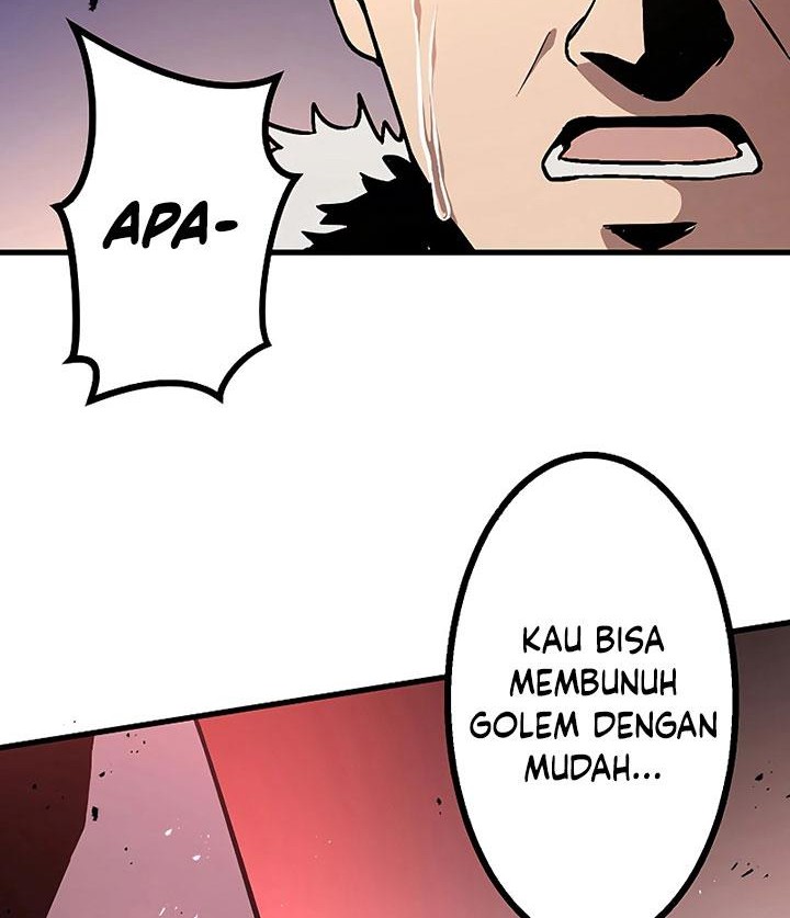 Halaman 64 dari 144