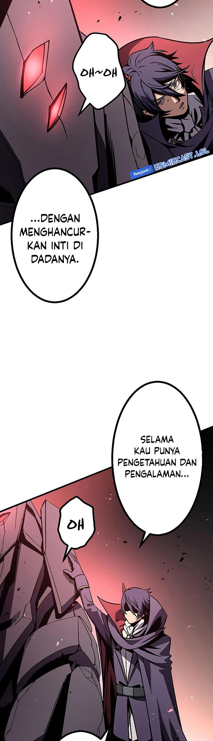 Halaman 65 dari 144
