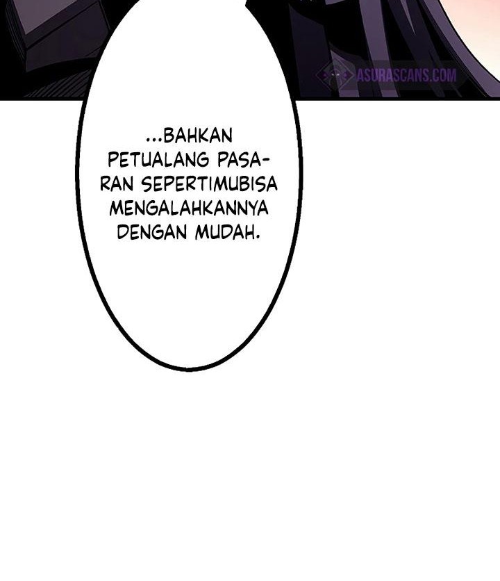 Halaman 66 dari 144