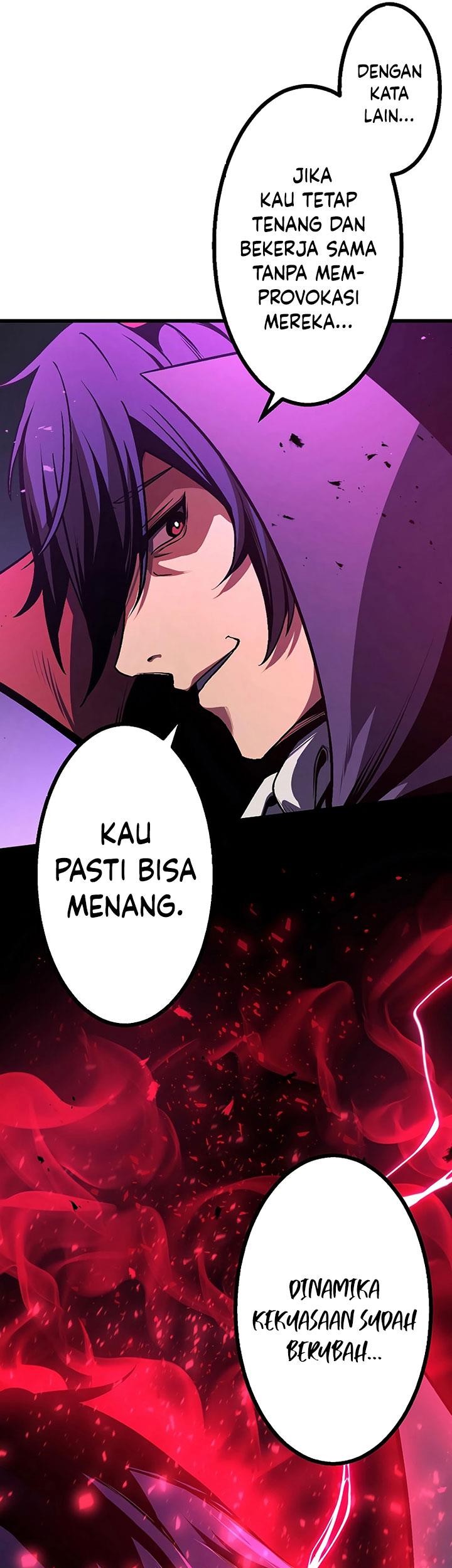 Halaman 67 dari 144