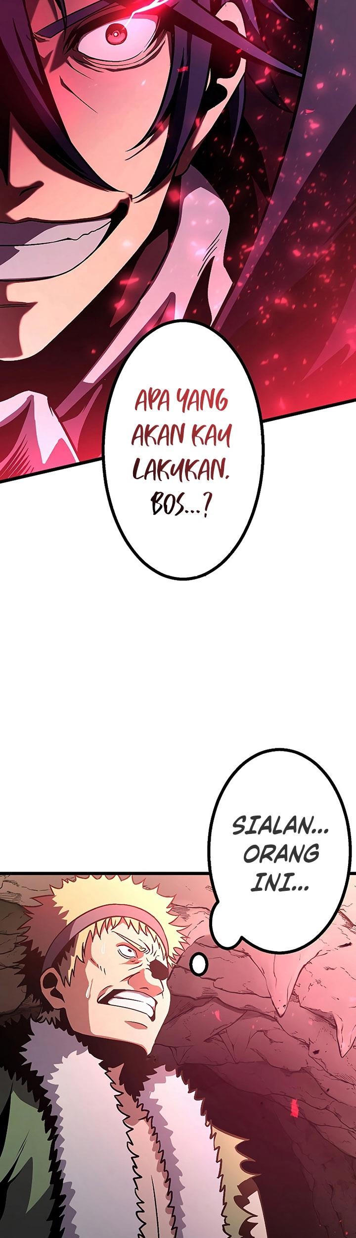 Halaman 69 dari 144