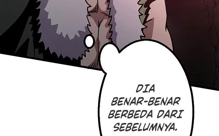 Halaman 70 dari 144