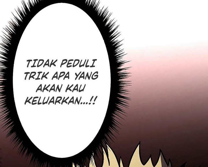 Halaman 76 dari 144