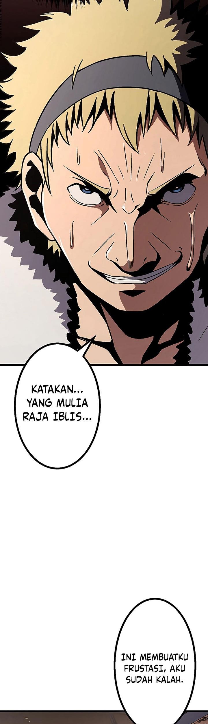 Halaman 77 dari 144