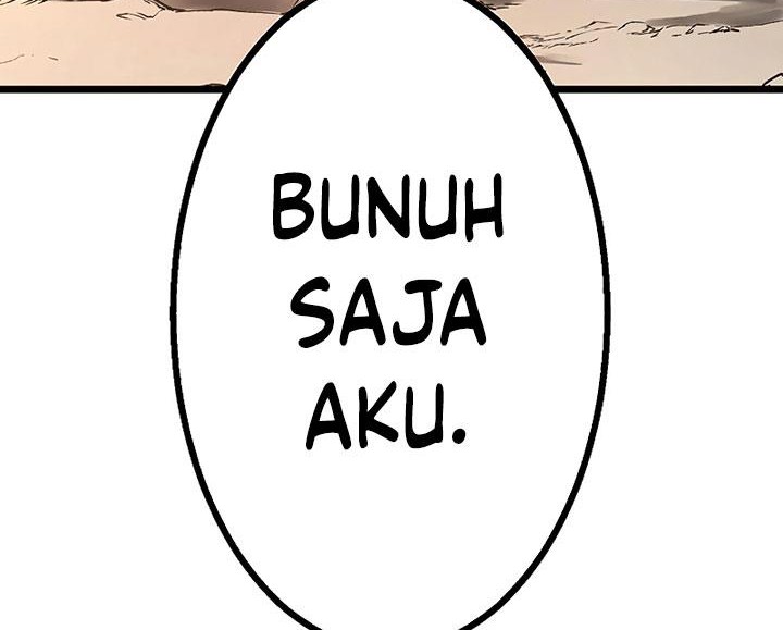 Halaman 80 dari 144