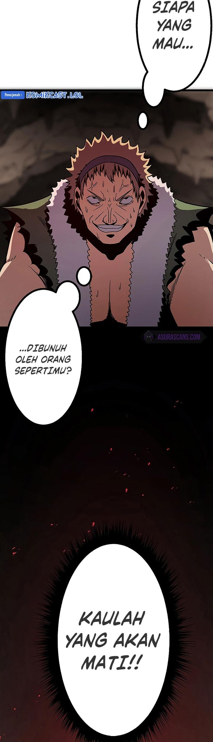 Halaman 89 dari 144