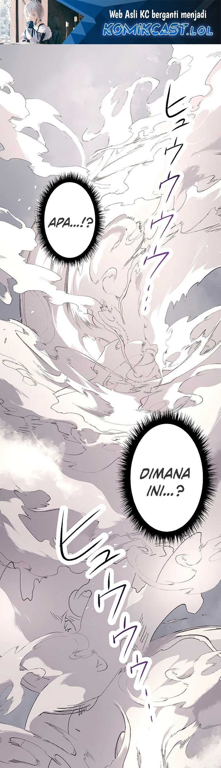 Halaman 2 dari 118