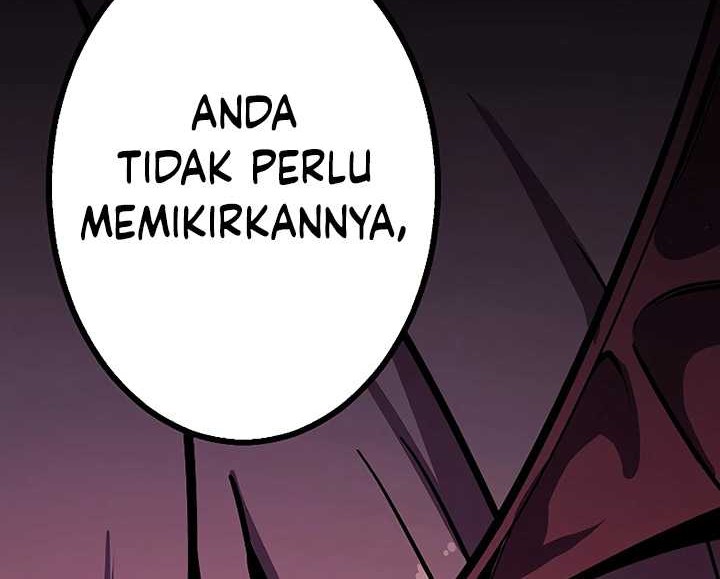 Halaman 101 dari 118