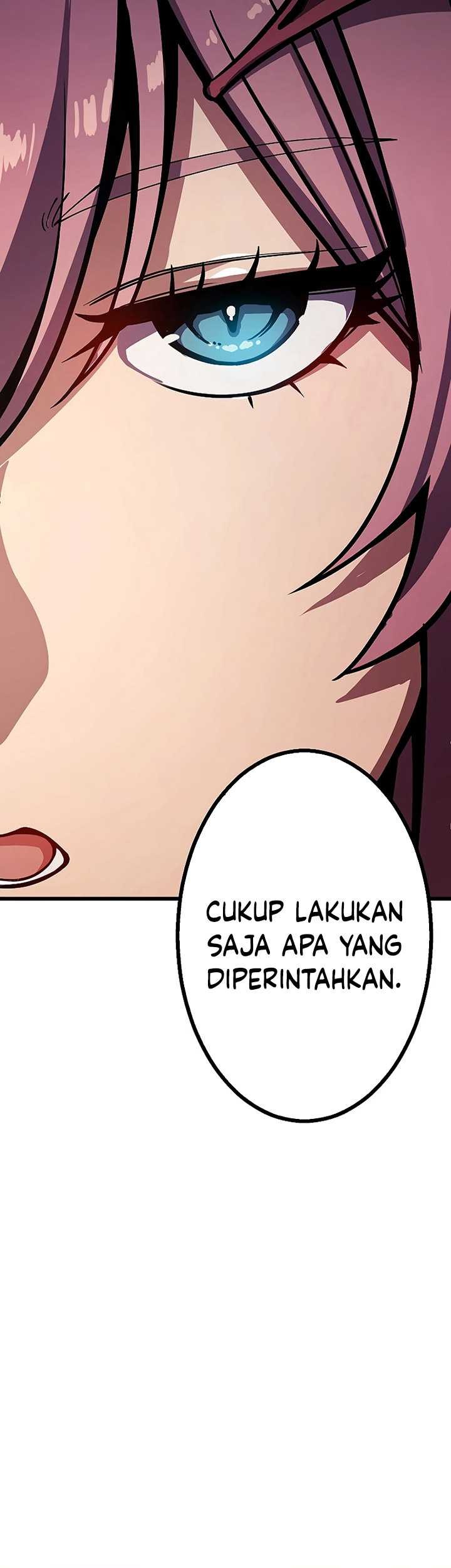 Halaman 102 dari 118