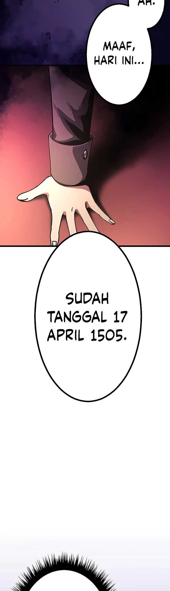 Halaman 110 dari 118