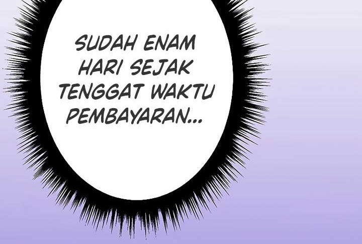 Halaman 111 dari 118