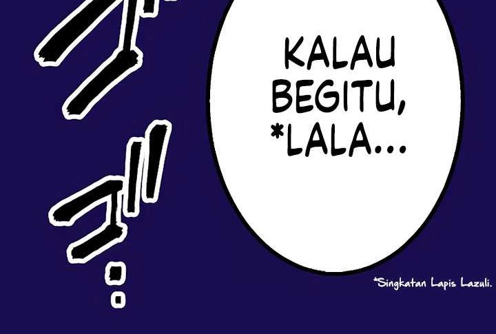 Halaman 113 dari 118